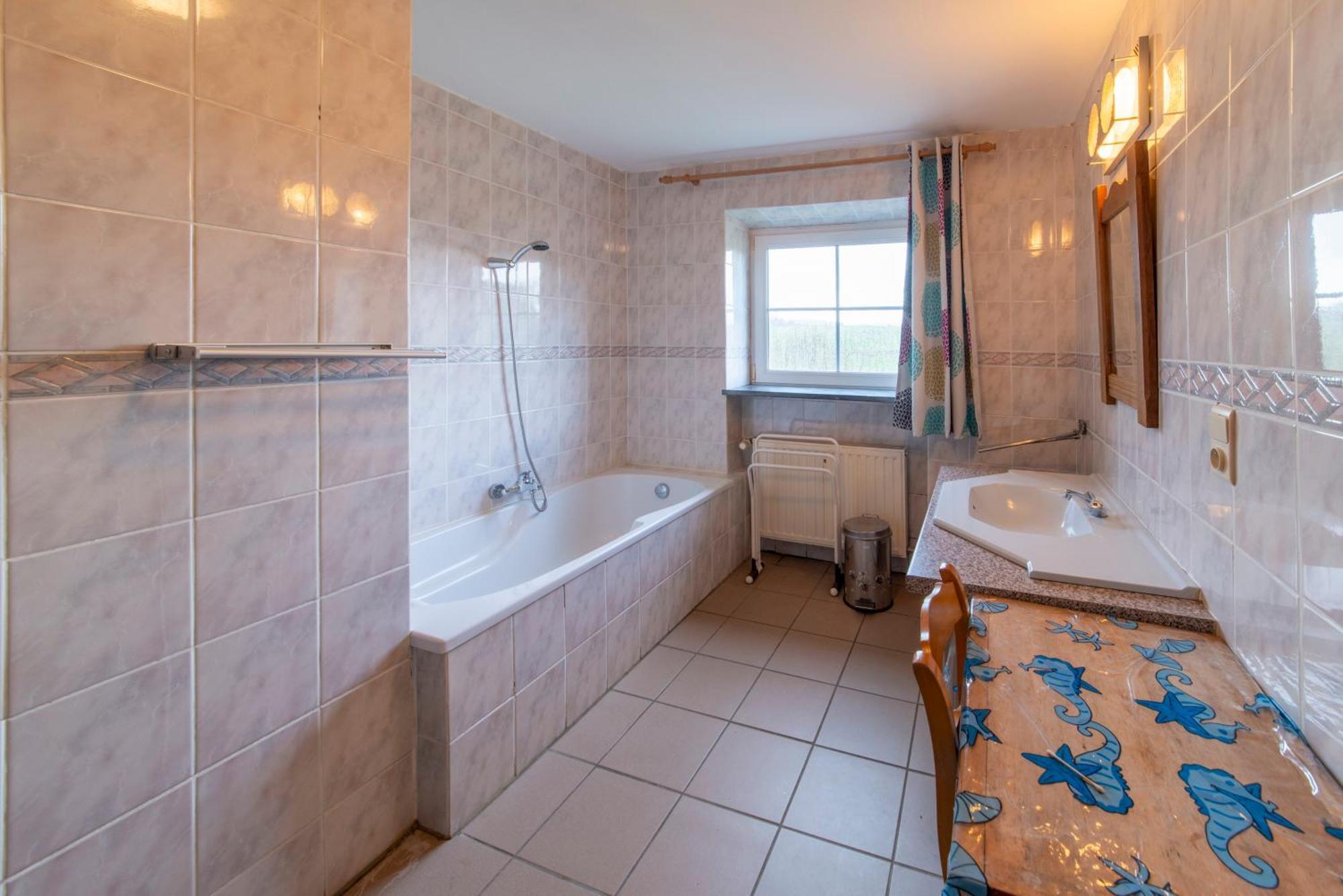 Sol Battire Hotel Brisy Ngoại thất bức ảnh