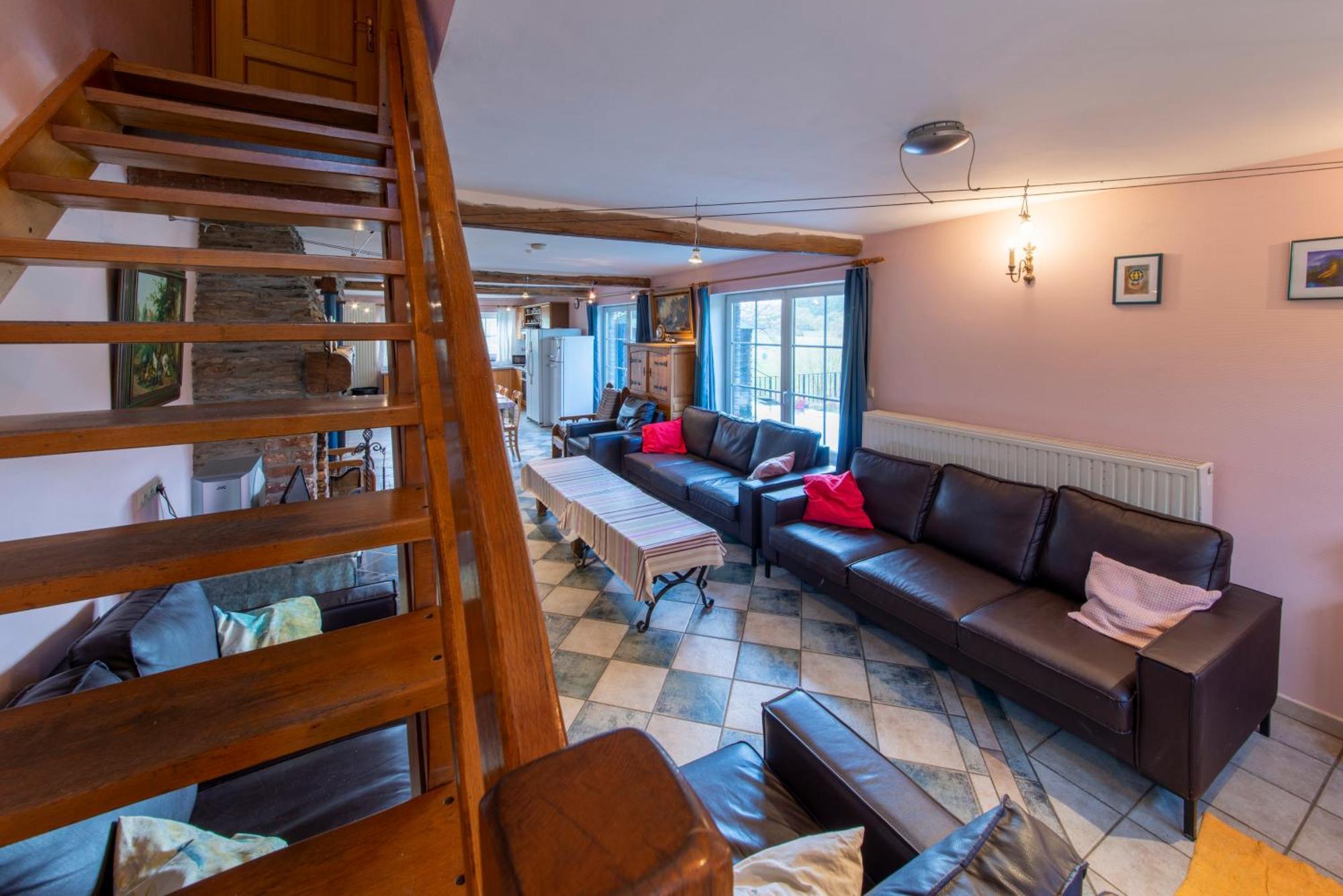 Sol Battire Hotel Brisy Ngoại thất bức ảnh