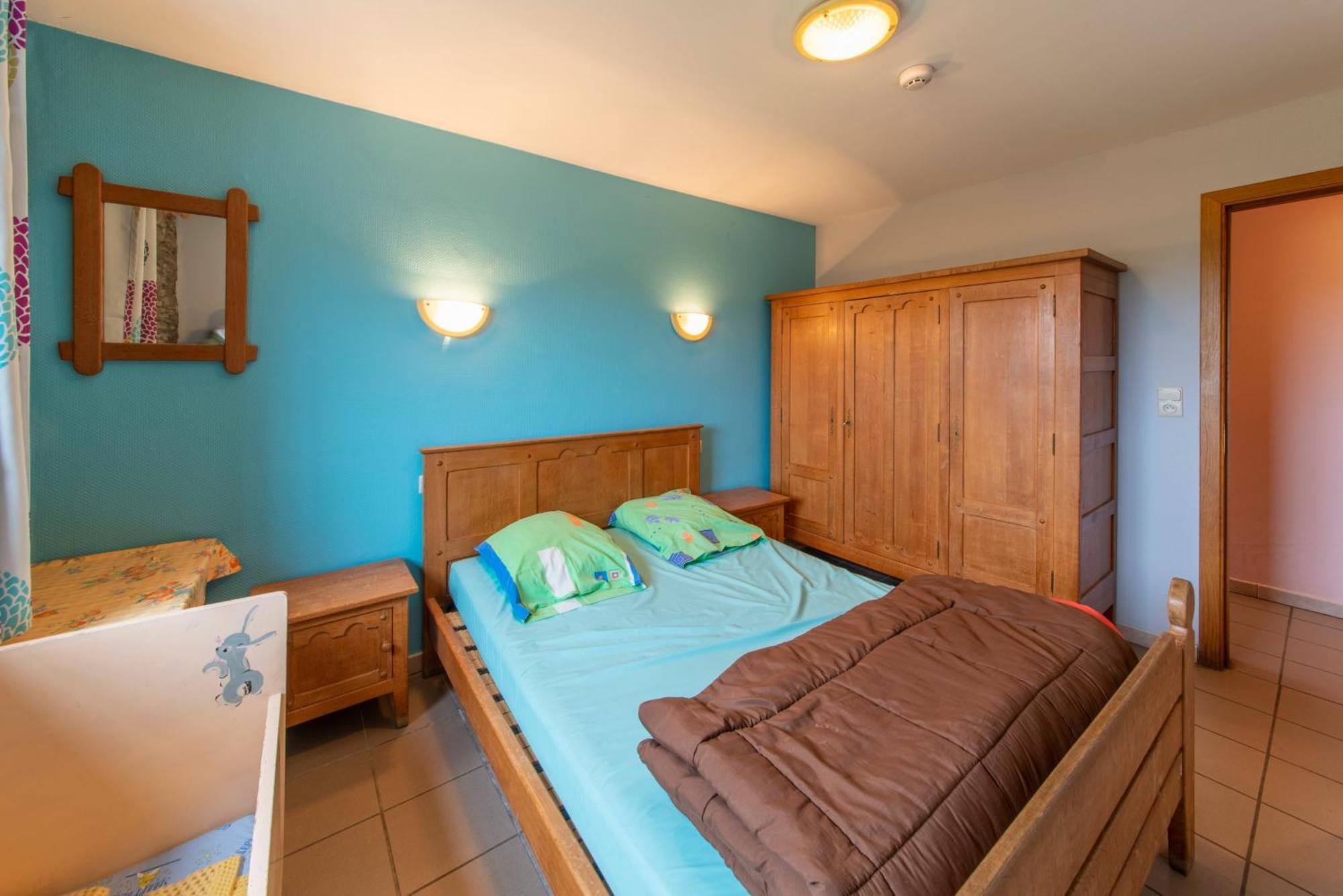 Sol Battire Hotel Brisy Ngoại thất bức ảnh