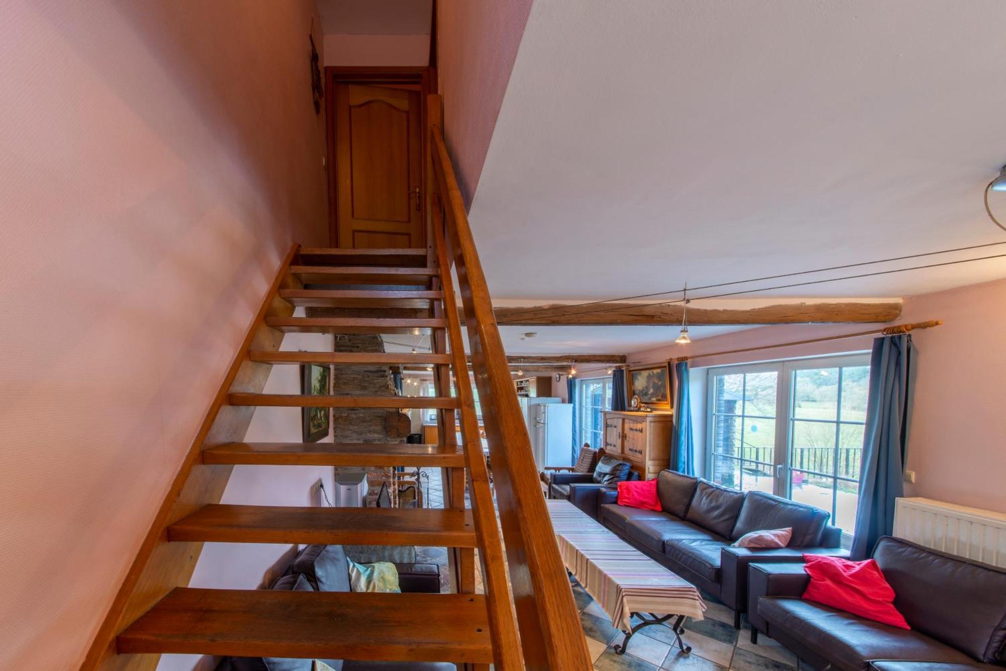 Sol Battire Hotel Brisy Ngoại thất bức ảnh